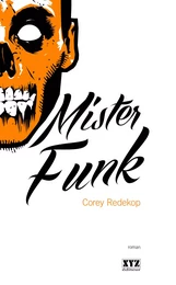 Mister Funk