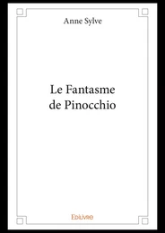 Le Fantasme de Pinocchio