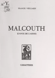 Malcouth