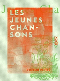 Les Jeunes Chansons