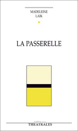 La Passerelle