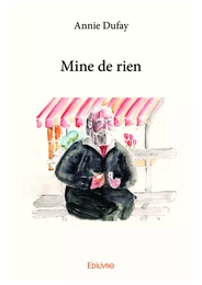 Mine de rien