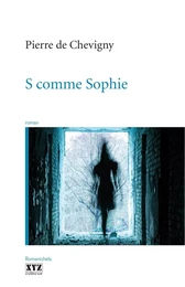 S comme Sophie