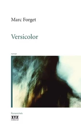 Versicolor