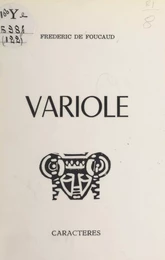 Variole