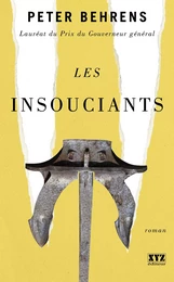 Les Insouciants