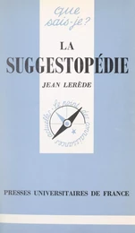 La suggestopédie