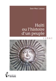 Haïti ou l’histoire d’un peuple