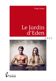 Le Jardin d'Eden