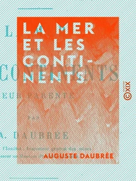 La Mer et les Continents