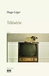 Télésérie