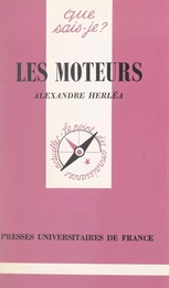 Les moteurs