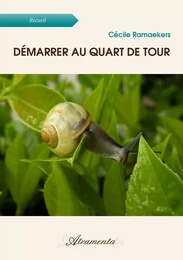 Démarrer au quart de tour