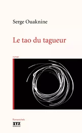 Le tao du tagueur