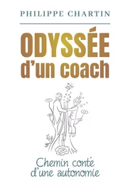 Odyssée d'un Coach