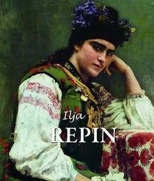 Ilja Repin