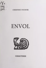 Envol