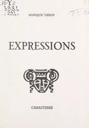 Expressions