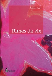 Rimes de vie