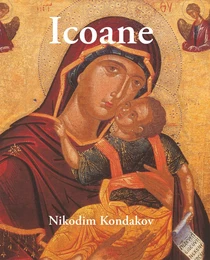 Icoane