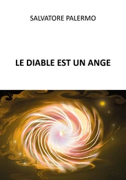 Le Diable est un Ange