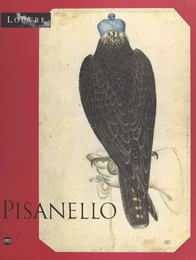 Pisanello, le peintre aux sept vertus