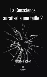 La Conscience aurait-elle une faille ?