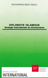 Diplomatie islamique