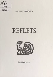 Reflets