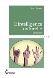 L'Intelligence naturelle