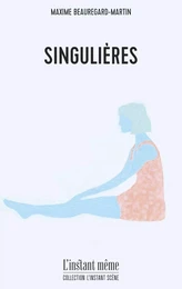 Singulières