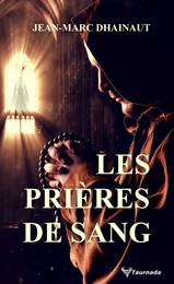 Les Prières de sang