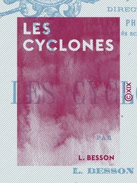 Les Cyclones