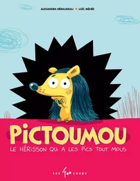 Pictoumou