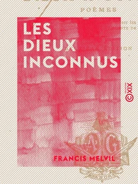 Les Dieux inconnus