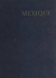 Mexique