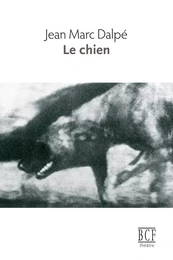 Le chien