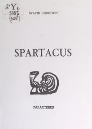 Spartacus