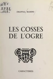 Les cosses de l'ogre