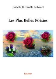 Les Plus Belles Poésies