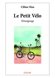 Le Petit Vélo