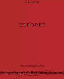 L'Épopée