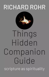 Things Hidden Companion Guide