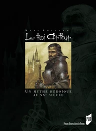 Le Roi Arthur