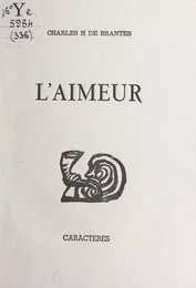 L'aimeur