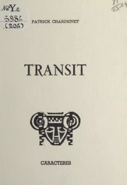 Transit