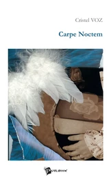 Carpe Noctem