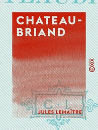 Chateaubriand