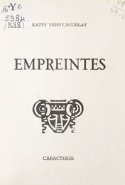 Empreintes