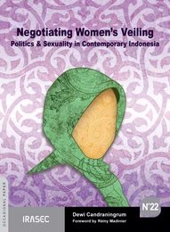 Negotiating Women’s Veiling